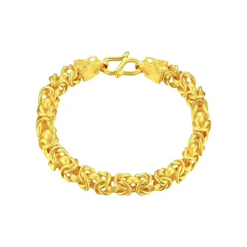 KZD Сплав Браслеты Мужской