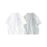 Белый + Серый