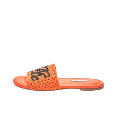 Casadei Слипоны Женские