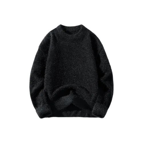 FONDLOOK Унисекс Свитеры