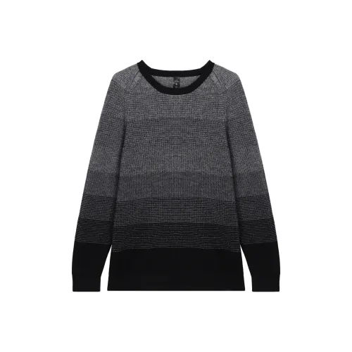 lululemon Мужской Трикотаж