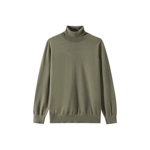 GXG Мужские Свитера