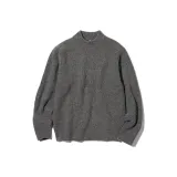 Свинцово-серый