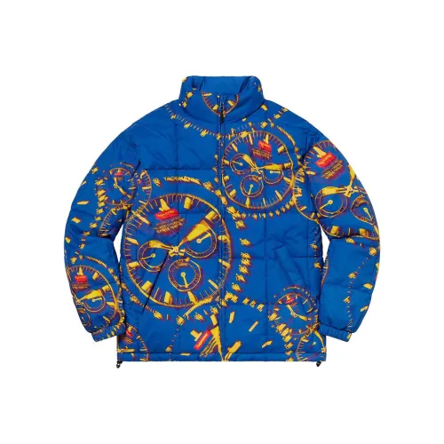 Supreme FW20 Унисекс Куртки