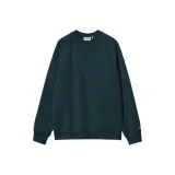 Синий золото