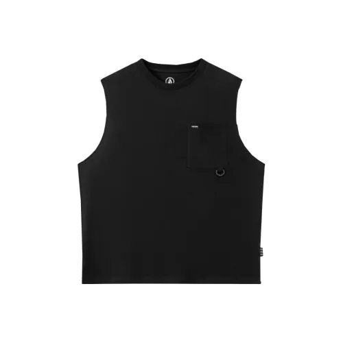 Volcom Мужские Майки