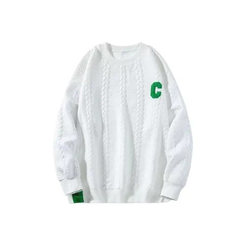 M MAICCO Мужские Свитера