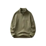 Армейский зеленый