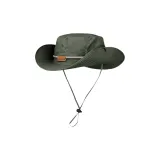 Армейский зеленый