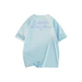 Светло-голубой