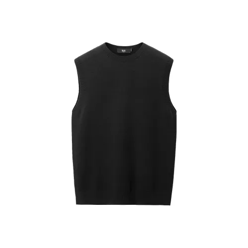 HLA Мужской Трикотаж