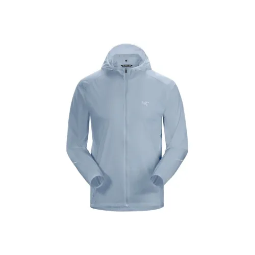 Arcteryx Incando series Мужские куртки