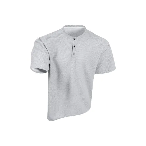 ROSECREED Унисекс Футболки