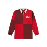 Многоцветный