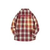 Красная клетка