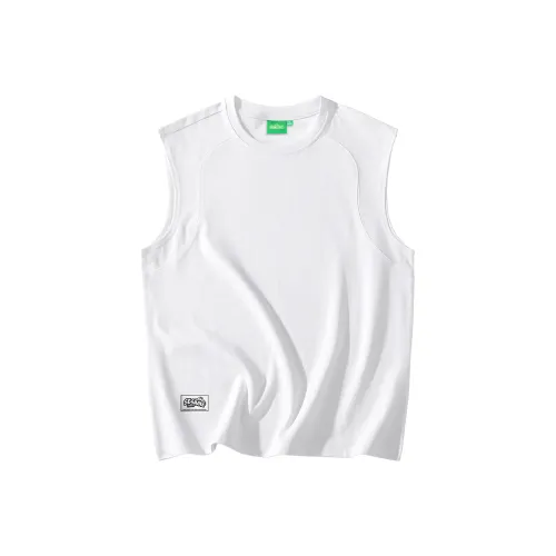 Улица Сезам Унисекс Футболки