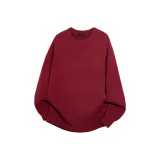 Классический Бургундский