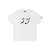 Белый, Обычный