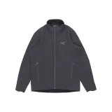 Волновой серый/Глитч