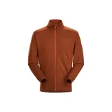 Тихий оранжевый/Комореби Вереск