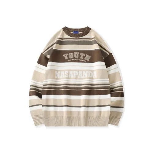 LAMLICKA Унисекс Трикотаж