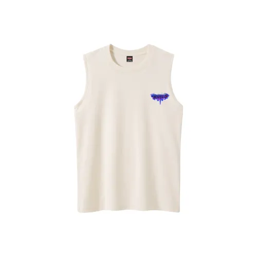 BALENO Унисекс Футболки