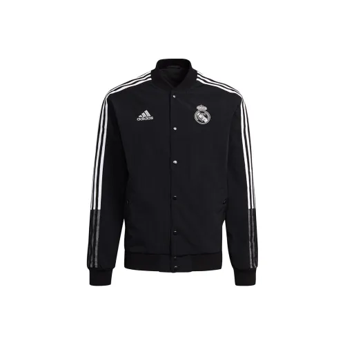 adidas CNY Collection Куртка Мужская Черная