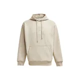 C13 Сердце Серый цвет перо