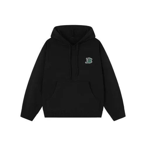 Dnnnnx Унисекс Свитеры