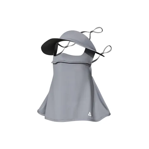 PEAK Полиамид Маски с UV-защитой Женские