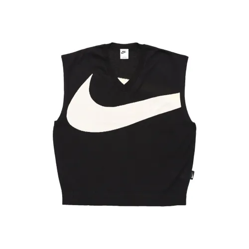 nike Майка Мужская Coconut Milk