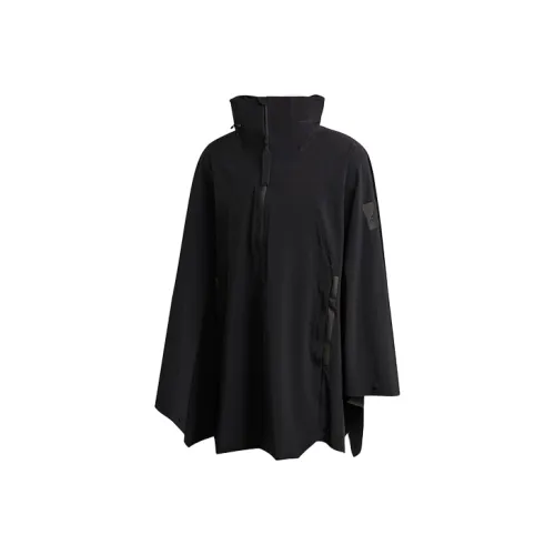 Adidas MYSHELTER Мужские Черные Куртки