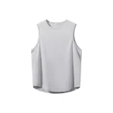 Светло-серый (быстросохнущий)