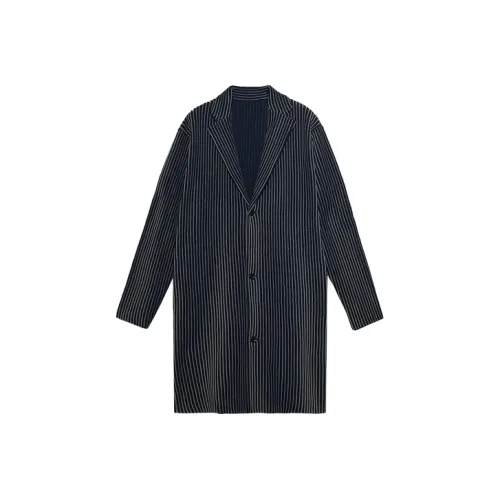 CROQUIS 410 Темно-синий Унисекс Трикотаж