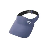 Голубо-серый цвет, номер 00382