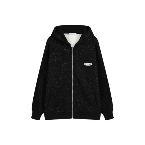 SAKUN Унисекс Свитшоты