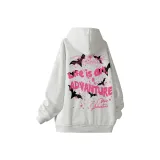 Премиальный серый