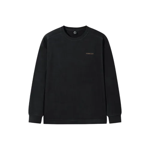 PIONEER CAMP Унисекс Свитшоты