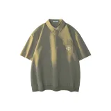 Светло-зеленый