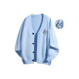 Светло-голубой