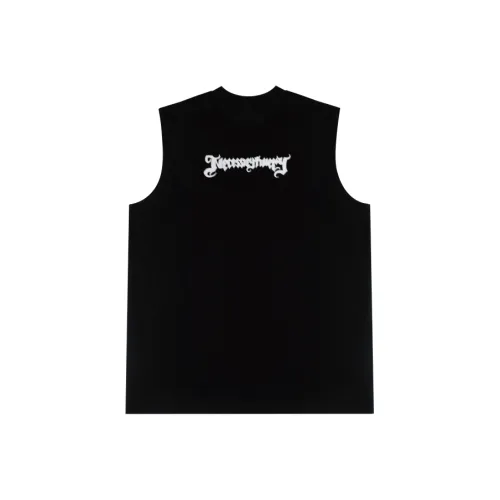 Necessity Finery Унисекс Футболки