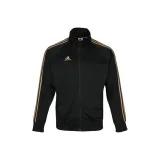 Черное золото