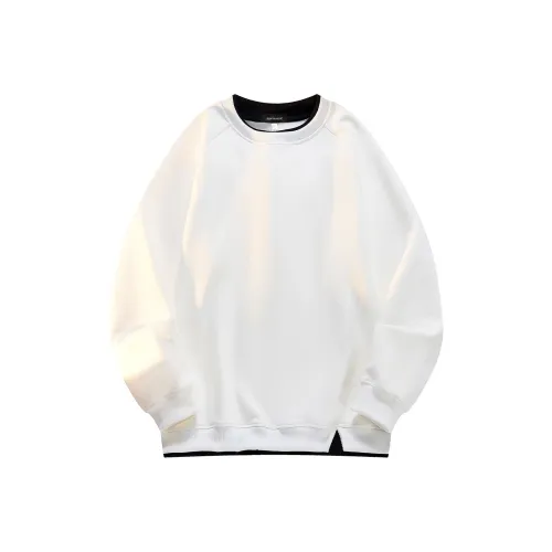 JEANSWEST Унисекс Свитшоты