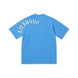 Синий/Синий