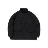 Новый Стандартный Черный