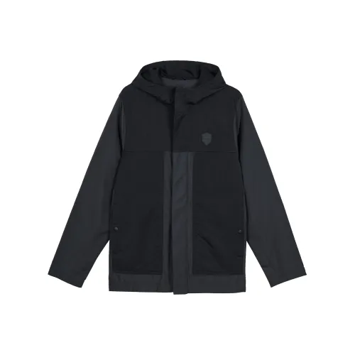 Nike Мужские Куртки