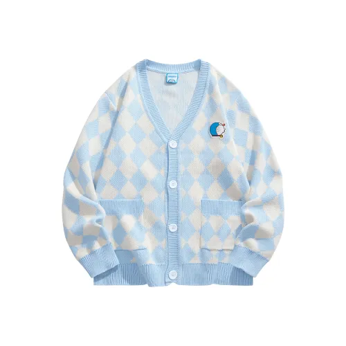 doraemon a Унисекс Свитера