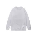 Светло-серый