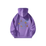 Фиолетовый