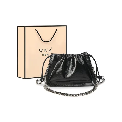 Vigno Сумка через плечо из синтетической кожи женская многоцветная